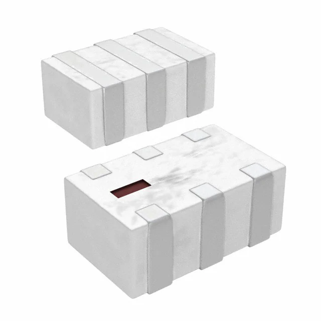 748425245 Würth Elektronik  Balun